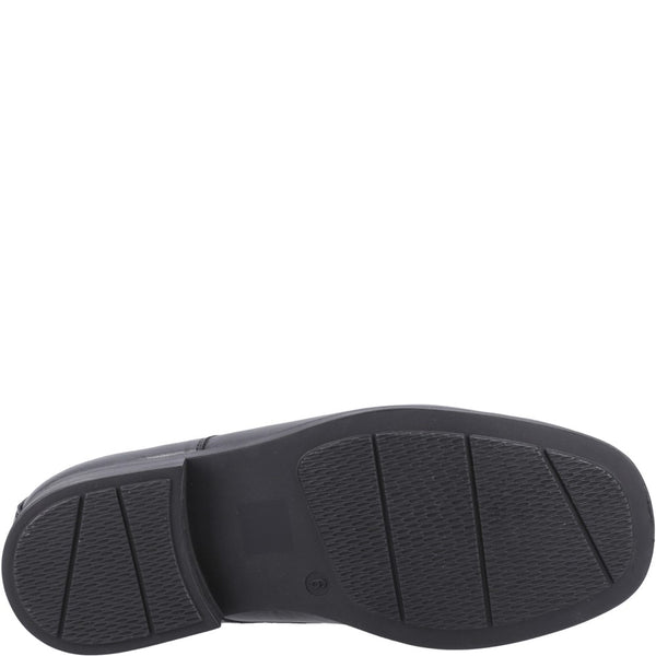 Amblers Birmingham Lace Gibson