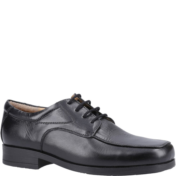 amblers Birmingham Lace Gibson