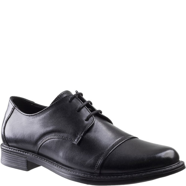 amblers Bristol Shoe