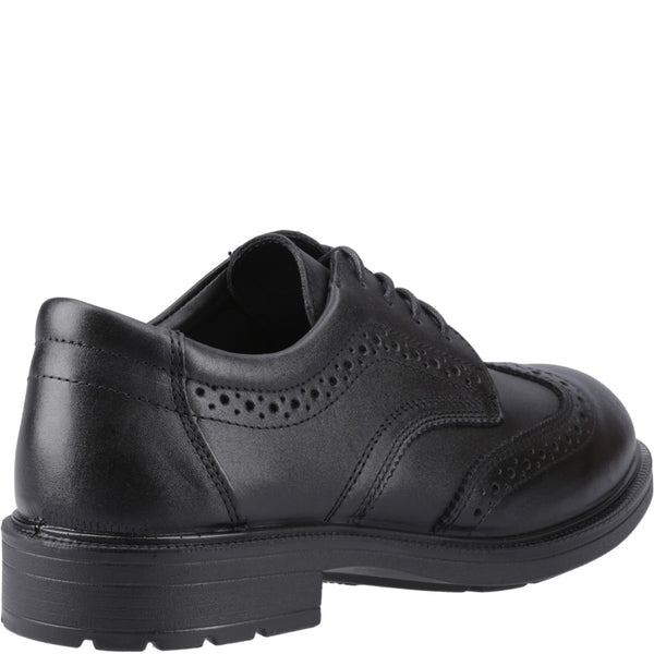 Amblers Cambridge Occupational Safety Shoes