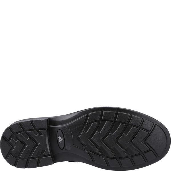 Amblers Cambridge Occupational Safety Shoes