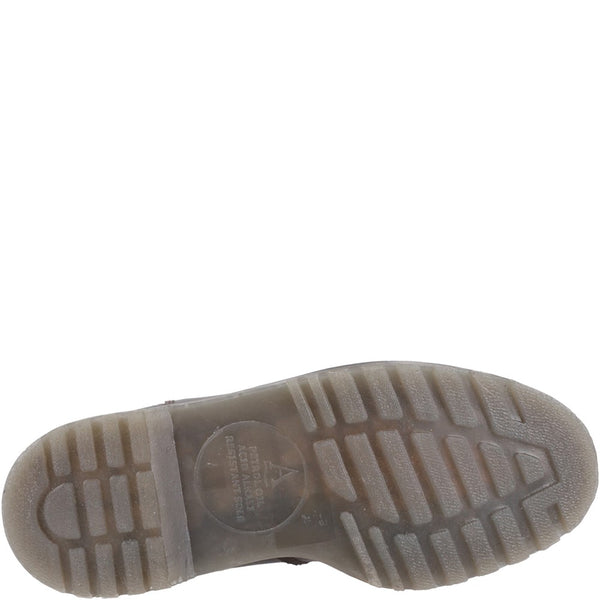 Amblers Chelmsford Dealer Boot