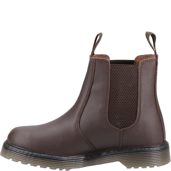 Amblers Chelmsford Dealer Boot