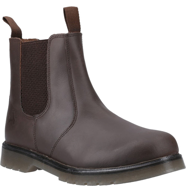 amblers Chelmsford Dealer Boots