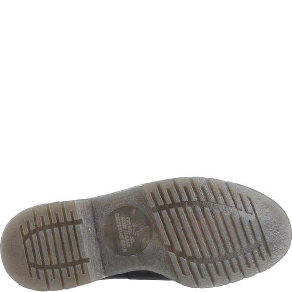 Amblers Colchester Boot