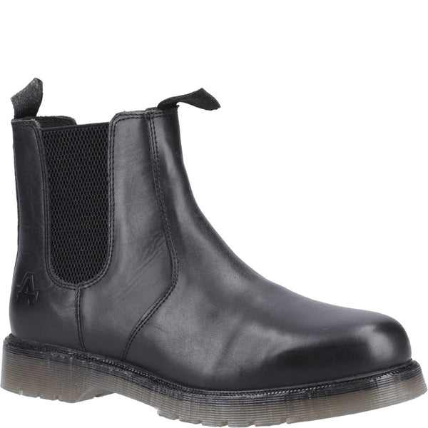 amblers Colchester Boot