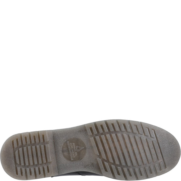 Amblers Colchester Boot