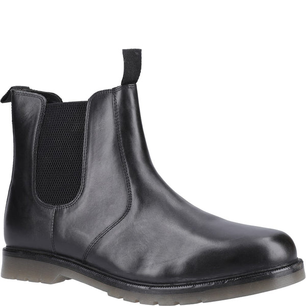 amblers Colchester Boot