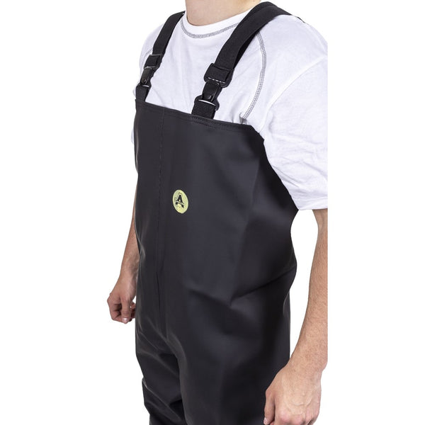 Amblers Danube S5 SRA Chest Safety Waders