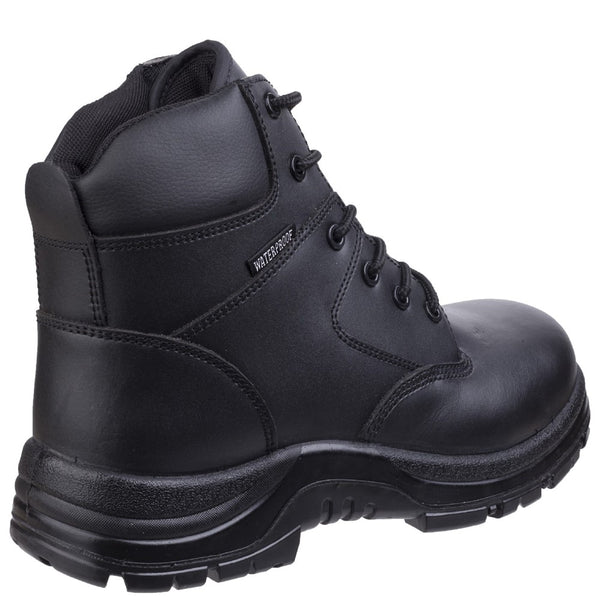 Amblers FS006C Waterproof S3 SRC Safety Boots