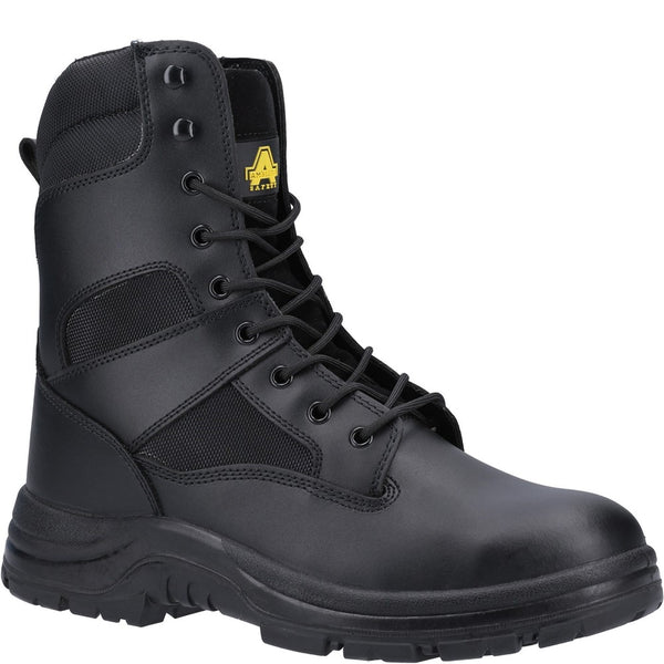 amblers FS008 Hi-Leg S3 SRC Safety Boots