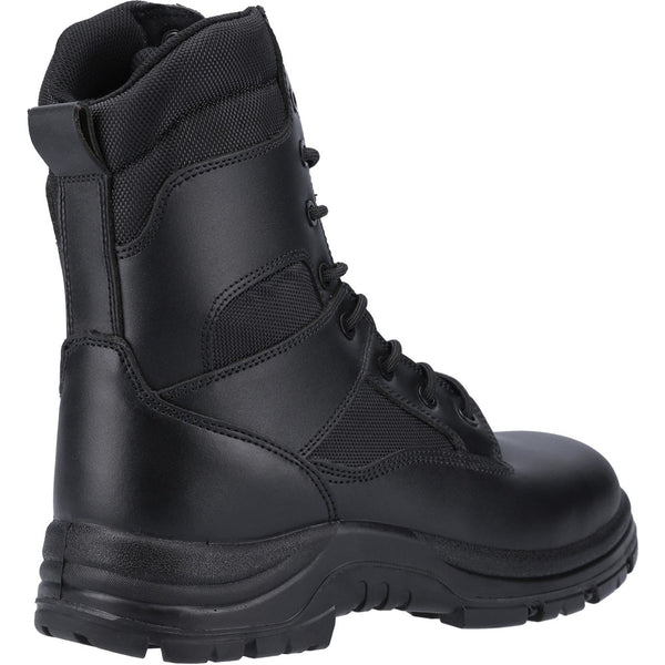 Amblers FS009C Hi-leg S3 SRC Safety Boots