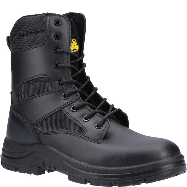 amblers FS009C Hi-leg S3 SRC Safety Boots