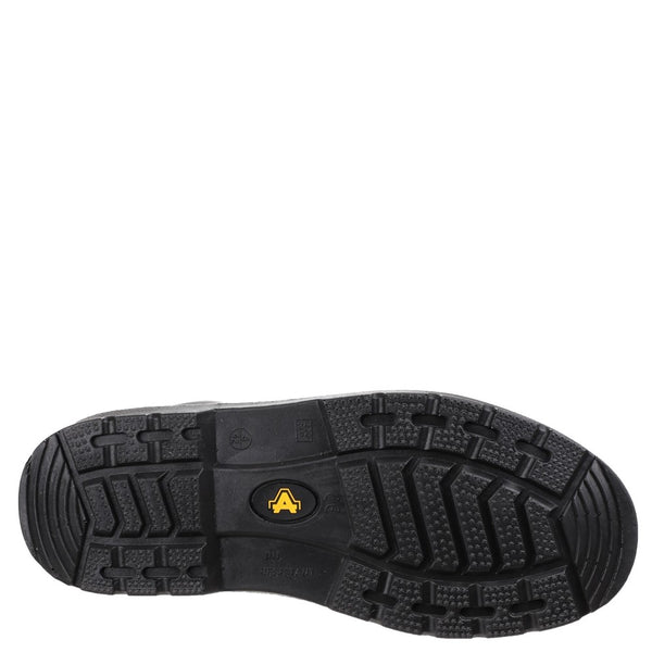 Amblers FS112 S1P SRC Safety Boots
