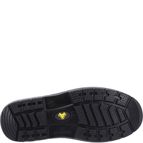 Amblers FS116 Hardwearing SRC Safety Dealer Boots