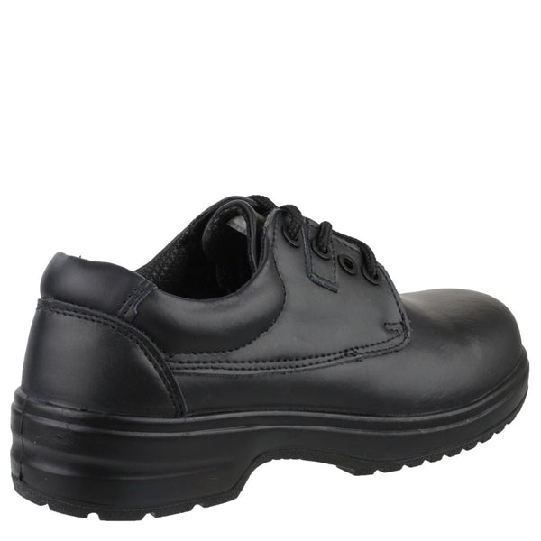 Amblers FS121C S1P SRC Safety Shoes