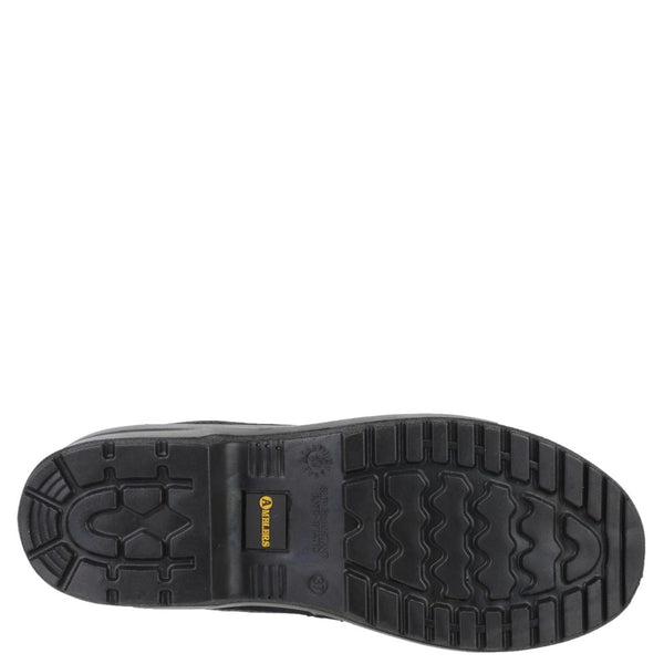 Amblers FS121C S1P SRC Safety Shoes