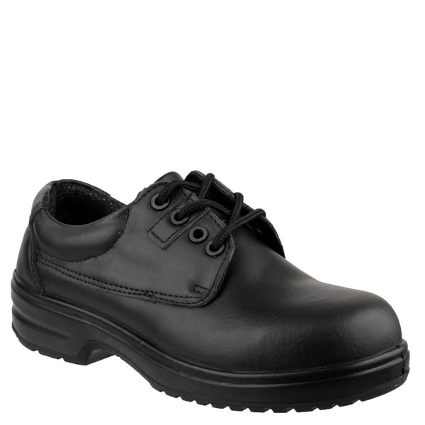 amblers FS121C S1P SRC Safety Shoes