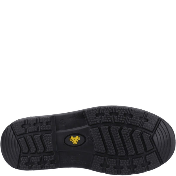 Amblers FS128 Hardwearing Safety Dealer Boots