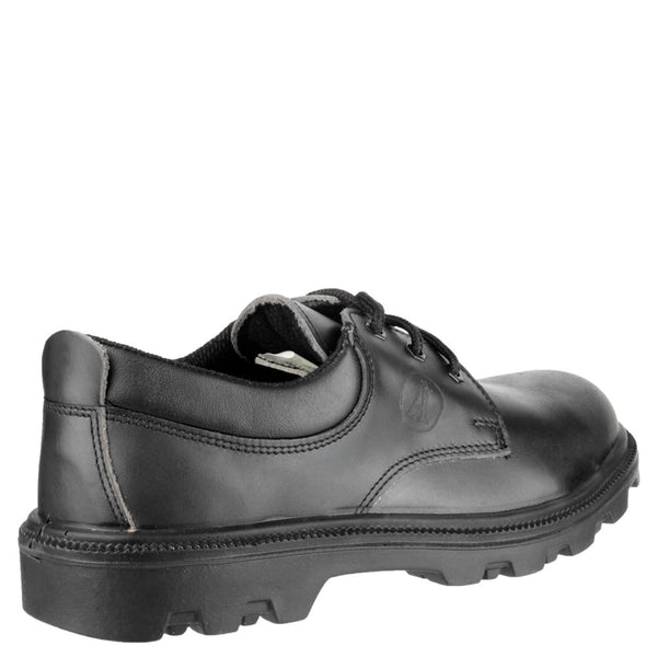 Amblers FS133 S3 SRC Safety Shoes