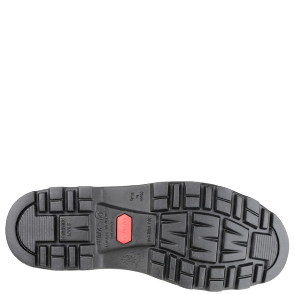 Amblers FS133 S3 SRC Safety Shoes