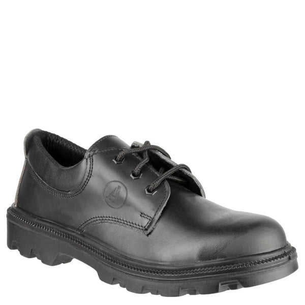 amblers FS133 S3 SRC Safety Shoes