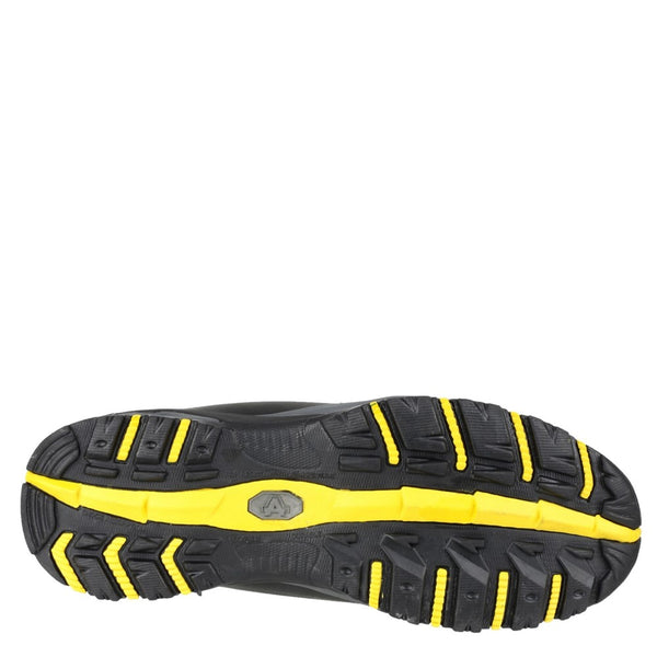 Amblers FS161 Waterproof S3 SRC Safety Boots