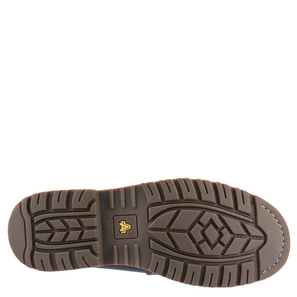 Amblers FS164 Industrial SRA Safety Boots