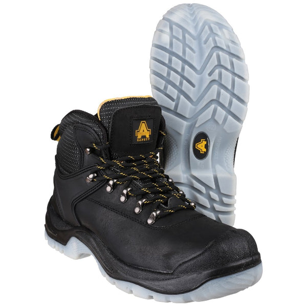 Amblers FS199 S3 SRC Safety Hikers