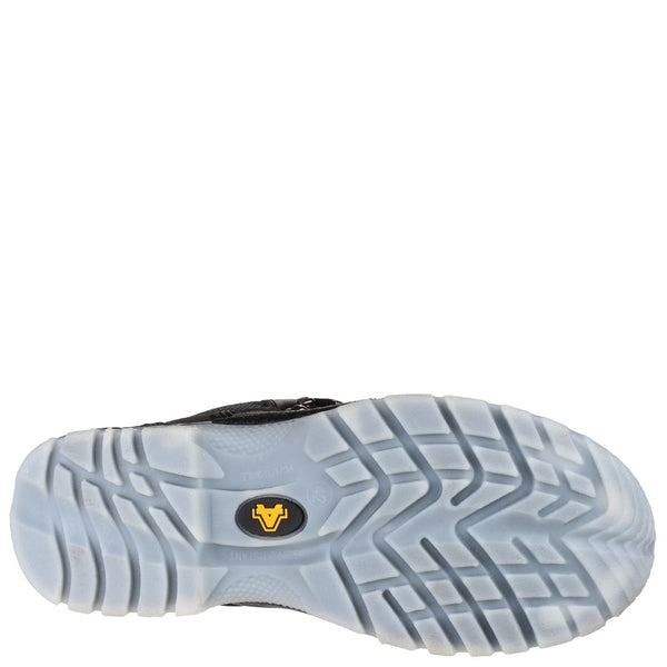 Amblers FS199 S3 SRC Safety Hikers