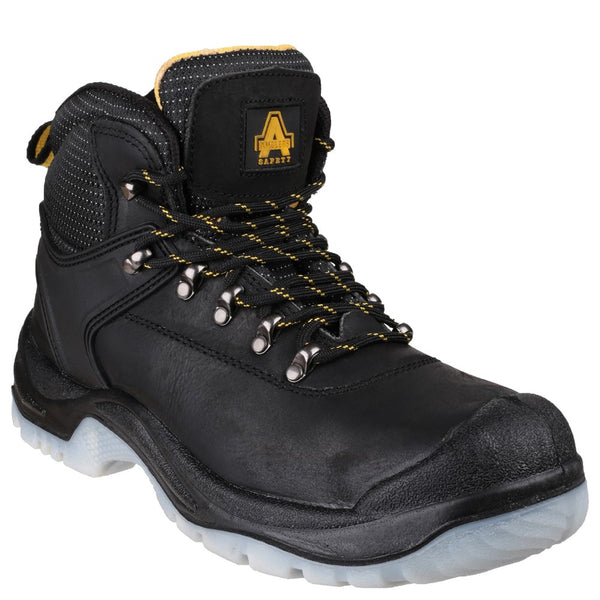amblers FS199 S3 SRC Safety Hikers