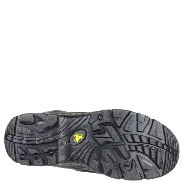 Amblers FS218 S3 SRC Safety Boots