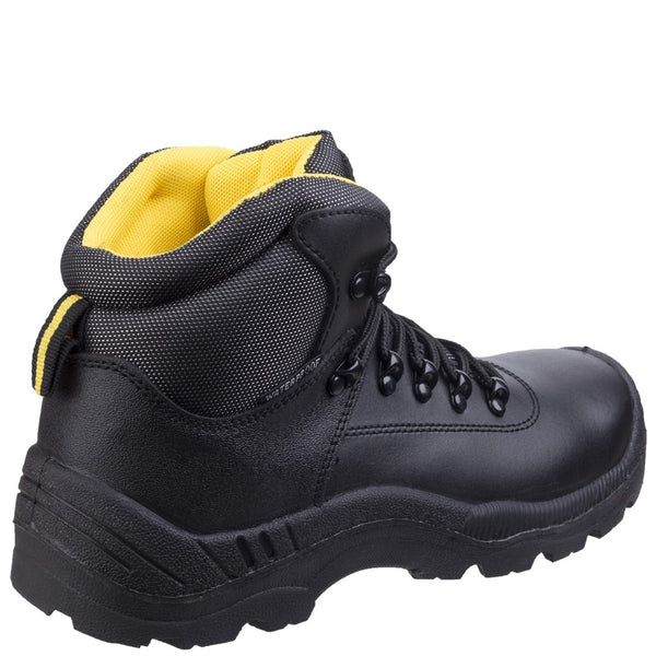 Amblers FS220 Waterproof S3 SRC Safety Boots