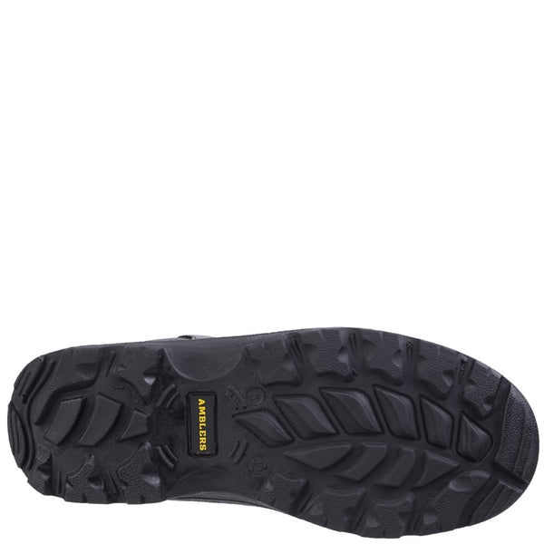 Amblers FS220 Waterproof S3 SRC Safety Boots
