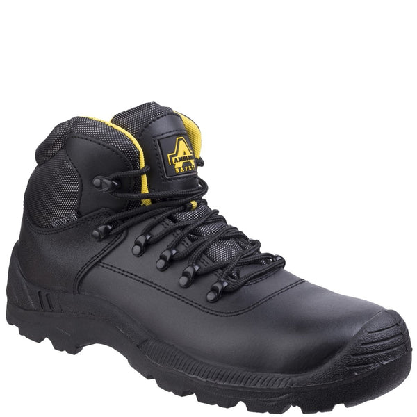 amblers FS220 Waterproof S3 SRC Safety Boots