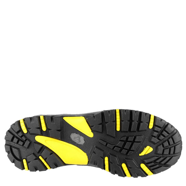 Amblers FS32 Waterproof S3 SRC Safety Boots