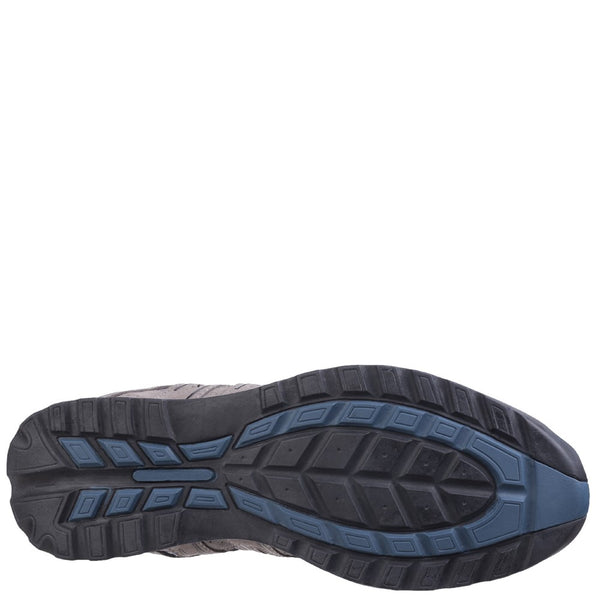 Amblers FS34C S1P SRC Safety Trainers