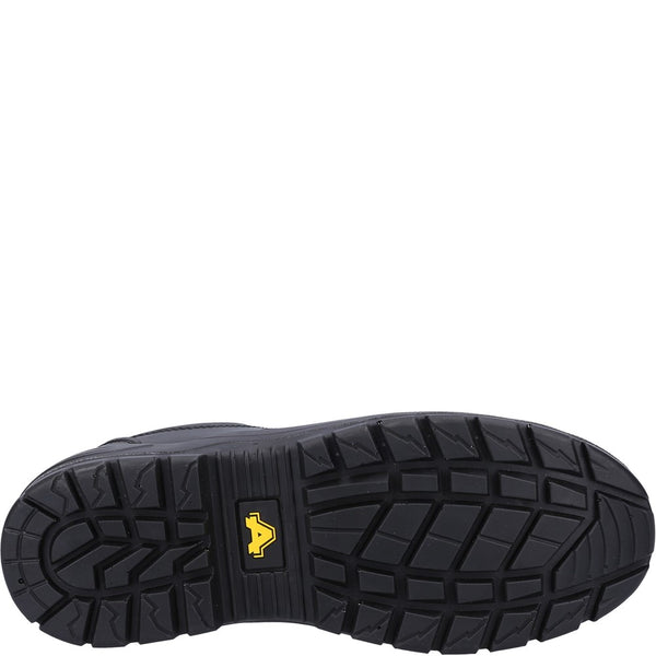 Amblers FS38C Gibson S1P SRA Safety Shoes