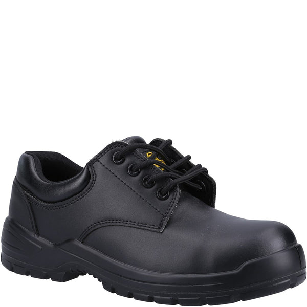 amblers FS38C Gibson S1P SRA Safety Shoes