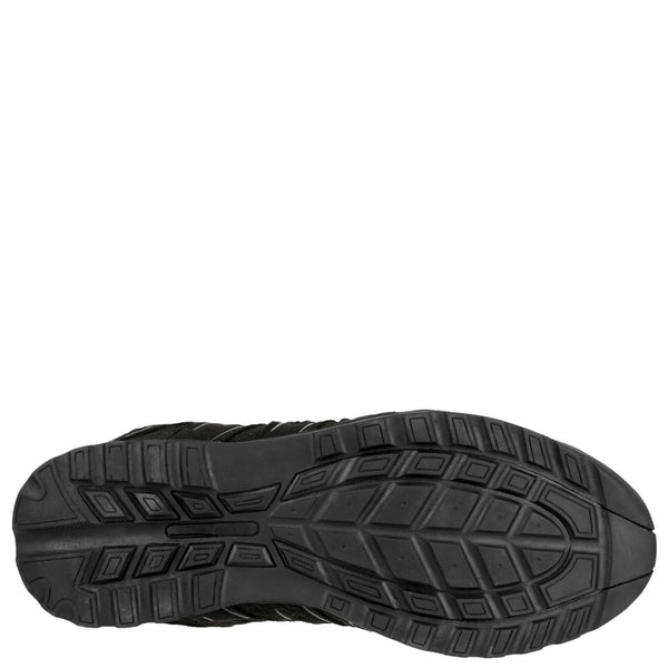 Amblers FS40C S1P SRC Safety Trainers