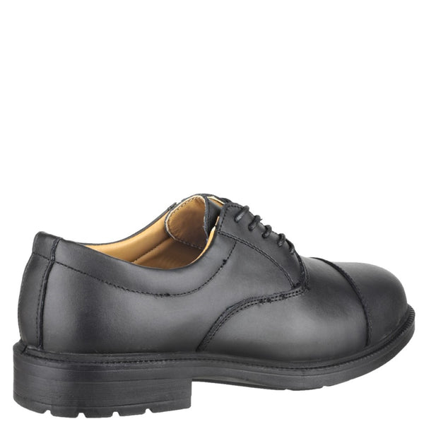 Amblers FS43 S1P SRC Safety Shoes