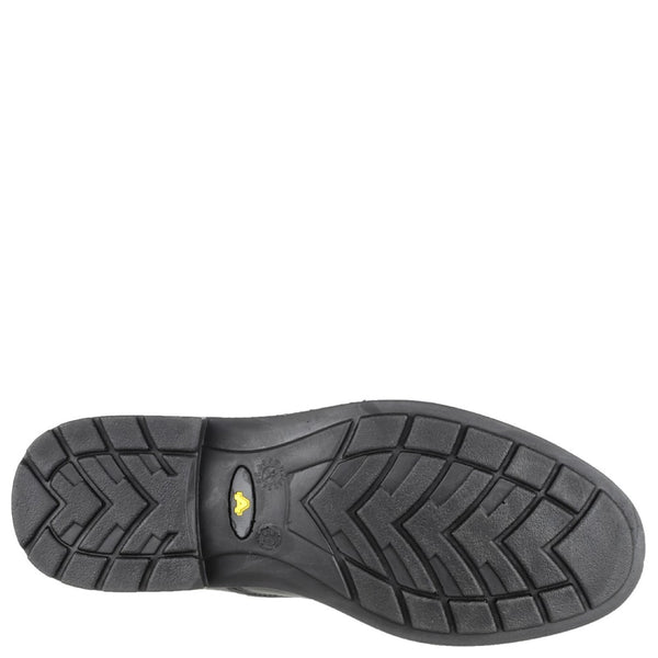 Amblers FS43 S1P SRC Safety Shoes