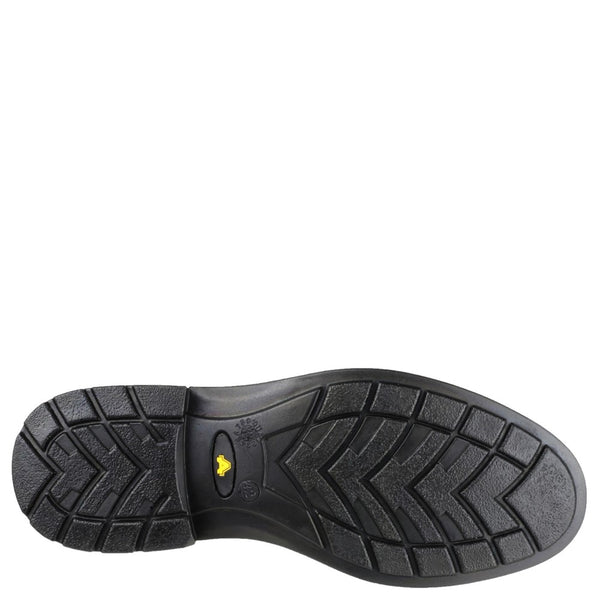 Amblers FS44 S1P SRC Safety Shoes