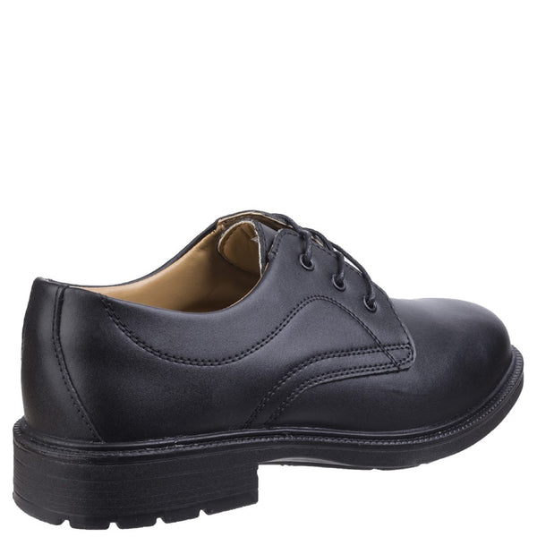 Amblers FS45 S1P SRC Safety Shoes