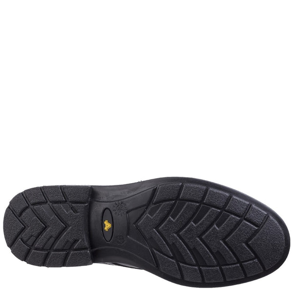 Amblers FS45 S1P SRC Safety Shoes