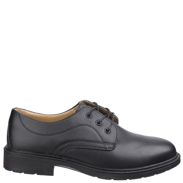 Amblers FS45 S1P SRC Safety Shoes
