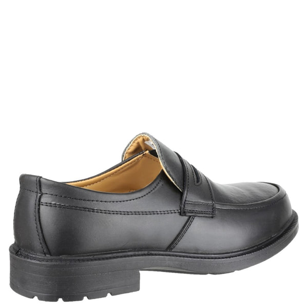 Amblers FS46 S1P SRC Safety Shoes
