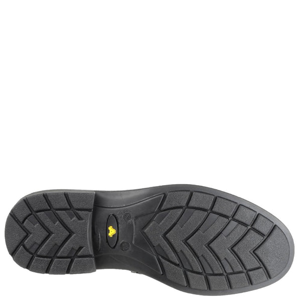 Amblers FS46 S1P SRC Safety Shoes