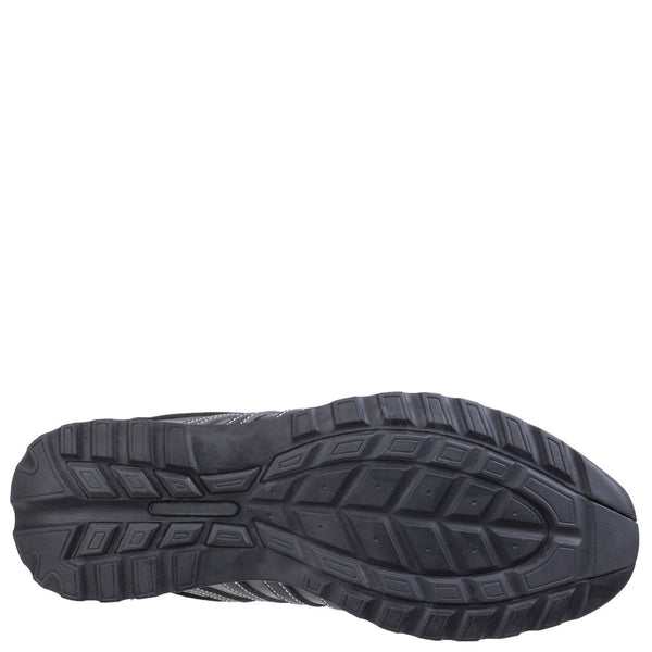 Amblers FS50 Antistatic S1P SRC Safety Trainers