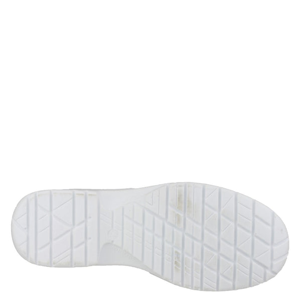 Amblers FS511 Water-Resistant S2 SRC Safety Shoes